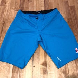 Fox Racing 🦊 Ripley Mountain Bike Shorts